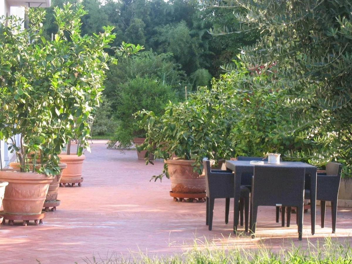 Al Melograno - Room & Breakfast Bologna Ngoại thất bức ảnh
