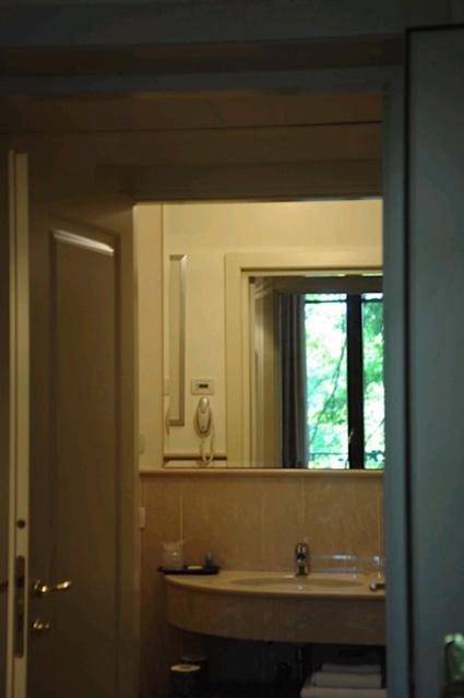 Al Melograno - Room & Breakfast Bologna Ngoại thất bức ảnh